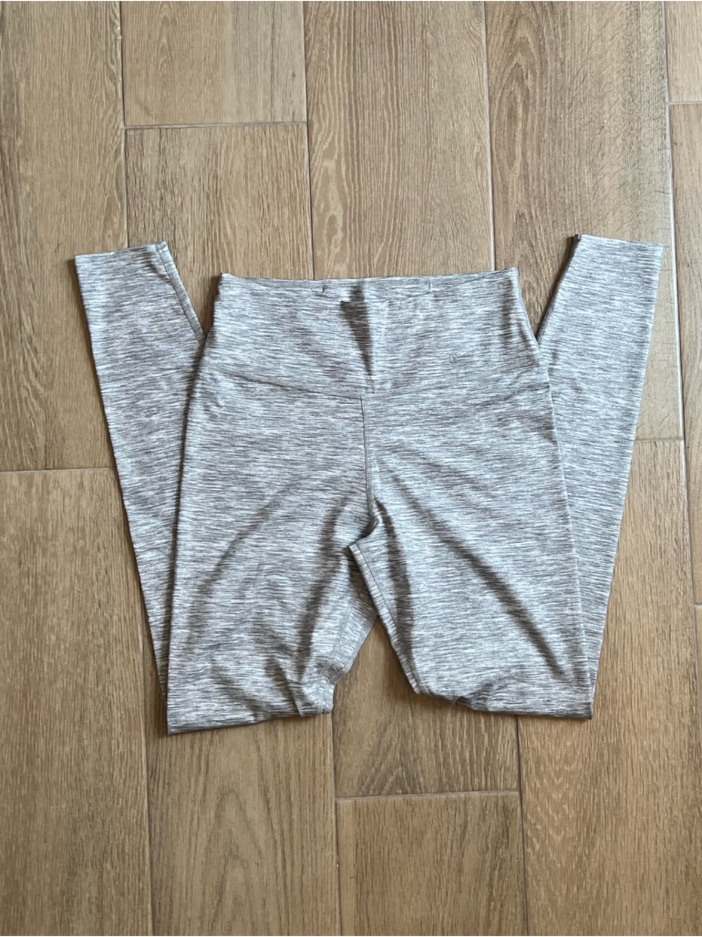 Nike One Leggings
